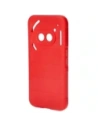 Hurtownia GSM - Pancerne etui Bizon Case Tur do Nothing Phone (2a) / (2a) Plus czerwone - BIZ4857 - {ean13} - Hurt