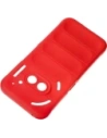 Hurtownia GSM - Pancerne etui Bizon Case Tur do Nothing Phone (2a) / (2a) Plus czerwone - BIZ4857 - {ean13} - Hurt