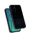 Hurtownia GSM - Bizon Case Tur Samsung Galaxy M15 5G fekete - BIZ4858 - {ean13} - Hurt