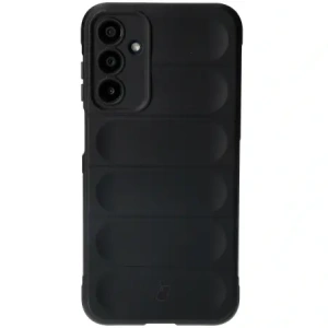 Hurtownia GSM - Bizon Case Tur Samsung Galaxy M15 5G fekete - BIZ4858 - {ean13} - Hurt
