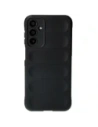 Hurtownia GSM - Bizon Case Tur Samsung Galaxy M15 5G fekete - BIZ4858 - {ean13} - Hurt