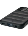 Hurtownia GSM - Bizon Case Tur Samsung Galaxy M15 5G fekete - BIZ4858 - {ean13} - Hurt