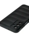 Hurtownia GSM - Bizon Case Tur Samsung Galaxy M15 5G fekete - BIZ4858 - {ean13} - Hurt