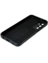 Hurtownia GSM - Bizon Case Tur Samsung Galaxy M15 5G fekete - BIZ4858 - {ean13} - Hurt