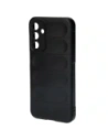 Hurtownia GSM - Bizon Case Tur Samsung Galaxy M15 5G fekete - BIZ4858 - {ean13} - Hurt