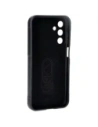 Hurtownia GSM - Bizon Case Tur Samsung Galaxy M15 5G fekete - BIZ4858 - {ean13} - Hurt