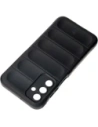Hurtownia GSM - Bizon Case Tur Samsung Galaxy M15 5G fekete - BIZ4858 - {ean13} - Hurt