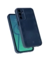 Bizon Case Tur Samsung Galaxy M15 5G albastru navy