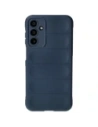 Hurtownia GSM - Pancéřové pouzdro Bizon Case Tur pro Samsung Galaxy M15 5G modré - BIZ5430 - {ean13} - Hurt