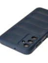 Hurtownia GSM - Bizon Case Tur Samsung Galaxy M15 5G sötétkék - BIZ5430 - {ean13} - Hurt