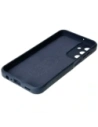 Hurtownia GSM - Bizon Case Tur Samsung Galaxy M15 5G sötétkék - BIZ5430 - {ean13} - Hurt