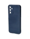 Hurtownia GSM - Pancéřové pouzdro Bizon Case Tur pro Samsung Galaxy M15 5G modré - BIZ5430 - {ean13} - Hurt