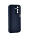 Hurtownia GSM - Bizon Case Tur Samsung Galaxy M15 5G sötétkék - BIZ5430 - {ean13} - Hurt