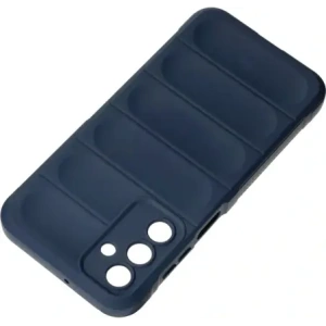 Wholesale Bizon Case Tur Samsung Galaxy M15 5G navy blue - BIZ5430 - {ean13} - Hurt