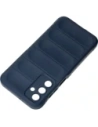 Hurtownia GSM - Pancéřové pouzdro Bizon Case Tur pro Samsung Galaxy M15 5G modré - BIZ5430 - {ean13} - Hurt