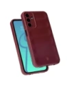 Hurtownia GSM - Bizon Case Tur Samsung Galaxy M15 5G violet închis - BIZ4860 - {ean13} - Hurt