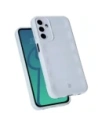 Bizon Case Tur Samsung Galaxy M15 5G albastru deschis