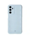 Hurtownia GSM - Pancéřové pouzdro Bizon Case Tur do Samsung Galaxy M15 5G světle modré - BIZ5432 - {ean13} - Hurt