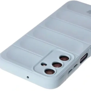 Hurtownia GSM - Bizon Case Tur Samsung Galaxy M15 5G világoskék - BIZ5432 - {ean13} - Hurt