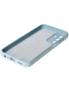 Hurtownia GSM - Pancéřové pouzdro Bizon Case Tur do Samsung Galaxy M15 5G světle modré - BIZ5432 - {ean13} - Hurt