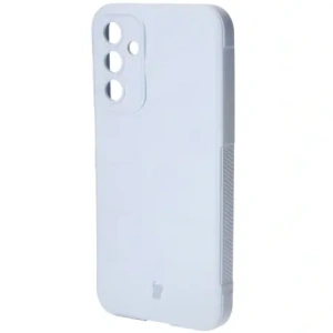 Wholesale Bizon Case Tur Samsung Galaxy M15 5G light blue - BIZ5432 - {ean13} - Hurt