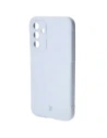 Hurtownia GSM - Bizon Case Tur Samsung Galaxy M15 5G hellblau - BIZ5432 - {ean13} - Hurt