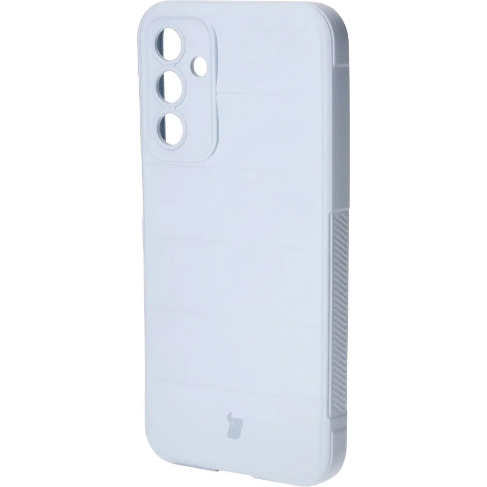 Hurtownia GSM - Bizon Case Tur Samsung Galaxy M15 5G hellblau - BIZ5432 - {ean13} - Hurt