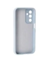 Hurtownia GSM - Pancéřové pouzdro Bizon Case Tur do Samsung Galaxy M15 5G světle modré - BIZ5432 - {ean13} - Hurt
