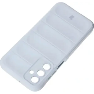 Hurtownia GSM - Bizon Case Tur Samsung Galaxy M15 5G világoskék - BIZ5432 - {ean13} - Hurt