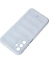 Hurtownia GSM - Bizon Case Tur Samsung Galaxy M15 5G hellblau - BIZ5432 - {ean13} - Hurt