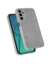 Hurtownia GSM - Pancéřové pouzdro Bizon Case Tur do Samsung Galaxy M15 5G jasně šedé - BIZ5433 - {ean13} - Hurt