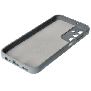 Wholesale Bizon Case Tur Samsung Galaxy M15 5G light grey - BIZ5433 - {ean13} - Hurt