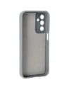 Hurtownia GSM - Pancéřové pouzdro Bizon Case Tur do Samsung Galaxy M15 5G jasně šedé - BIZ5433 - {ean13} - Hurt