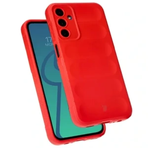Hurtownia GSM - Bizon Case Tur Samsung Galaxy M15 5G rot - BIZ5434 - {ean13} - Hurt