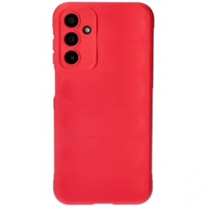 Hurtownia GSM - Bizon Case Tur Samsung Galaxy M15 5G rot - BIZ5434 - {ean13} - Hurt
