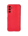 Hurtownia GSM - Bizon Case Tur Samsung Galaxy M15 5G rot - BIZ5434 - {ean13} - Hurt