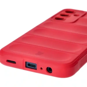 Hurtownia GSM - Bizon Case Tur Samsung Galaxy M15 5G rot - BIZ5434 - {ean13} - Hurt