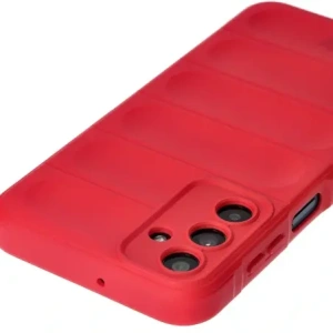 Hurtownia GSM - Bizon Case Tur Samsung Galaxy M15 5G rot - BIZ5434 - {ean13} - Hurt