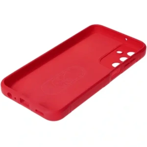 Hurtownia GSM - Bizon Case Tur Samsung Galaxy M15 5G rot - BIZ5434 - {ean13} - Hurt
