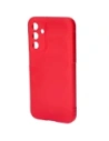 Hurtownia GSM - Bizon Case Tur Samsung Galaxy M15 5G rot - BIZ5434 - {ean13} - Hurt