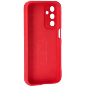 Hurtownia GSM - Bizon Case Tur Samsung Galaxy M15 5G rot - BIZ5434 - {ean13} - Hurt