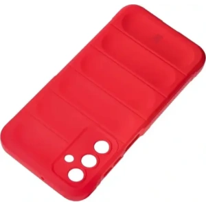Hurtownia GSM - Bizon Case Tur Samsung Galaxy M15 5G rot - BIZ5434 - {ean13} - Hurt