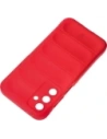 Hurtownia GSM - Bizon Case Tur Samsung Galaxy M15 5G rot - BIZ5434 - {ean13} - Hurt