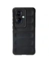 Hurtownia GSM - Pancerne etui Bizon Case Tur do Oppo Reno11 F 5G czarne - BIZ5435 - {ean13} - Hurt