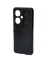 Hurtownia GSM - Pancerne etui Bizon Case Tur do Oppo Reno11 F 5G czarne - BIZ5435 - {ean13} - Hurt