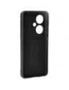 Hurtownia GSM - Pancerne etui Bizon Case Tur do Oppo Reno11 F 5G czarne - BIZ5435 - {ean13} - Hurt