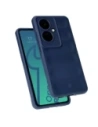 Hurtownia GSM - Pancerne etui Bizon Case Tur do Oppo Reno11 F 5G granatowe - BIZ5436 - {ean13} - Hurt