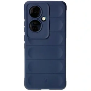 Hurtownia GSM - Bizon Case Tur Oppo Reno11 F 5G marineblau - BIZ5436 - {ean13} - Hurt