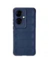 Hurtownia GSM - Bizon Case Tur Oppo Reno11 F 5G marineblau - BIZ5436 - {ean13} - Hurt