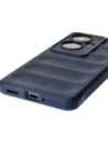 Hurtownia GSM - Pancéřové pouzdro Bizon Case Tur pro Oppo Reno11 F 5G modré - BIZ5436 - {ean13} - Hurt